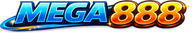 mega 888